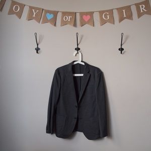 Uniqlo Blazer